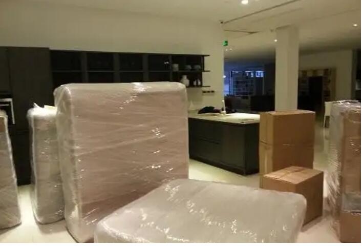 漳州到玉州区长途搬家