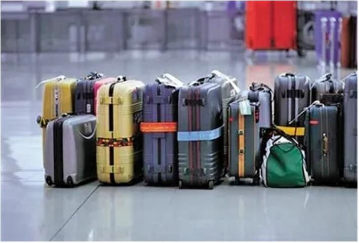 漳州到玉州区行李托运